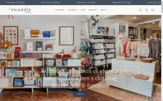 Swaddleonline.com Screenshot 2024-05-05 07:55:06