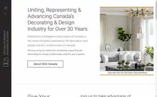 Ddacanada.com Screenshot 2024-06-27 23:14:41