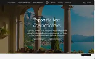 Quintessentially.com Screenshot 2024-07-01 04:16:53