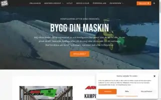 Nordfarm.se Screenshot 2024-07-10 07:18:44