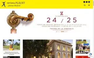 Revistaplacet.es Screenshot 2024-06-16 23:41:58