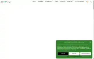 Fullsprayer.com Screenshot 2024-07-09 19:50:49