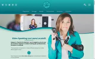 Video-speaking.it Screenshot 2024-07-10 04:18:26