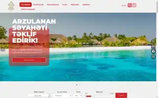 Rosetravel.az Screenshot 2024-04-17 16:59:09