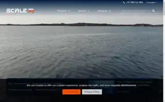 Scaleaq.com Screenshot 2024-06-11 12:50:08