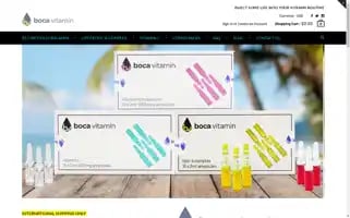 Bocavitamin.com Screenshot 2024-05-05 20:46:51