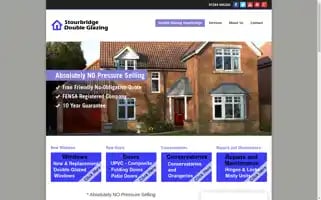 Stourbridgedoubleglazing.co.uk Screenshot 2024-04-17 05:45:32