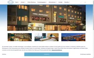 Weil-hotel-central.de Screenshot 2024-04-17 04:33:41