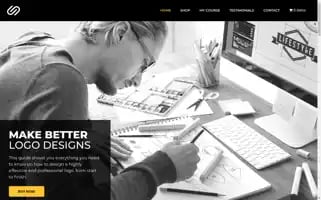 Logodesignprocess.com Screenshot 2024-07-04 02:46:48