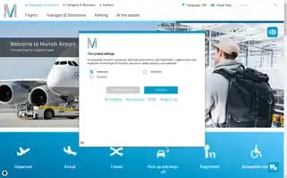 Munich-airport.com Screenshot 2024-05-13 01:04:08