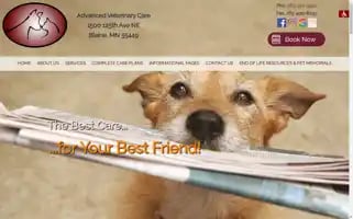 Avetcare.com Screenshot 2024-07-06 03:17:52