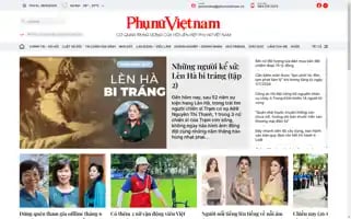 Phunuvietnam.vn Screenshot 2024-06-26 14:11:32