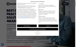 4insider.com Screenshot 2024-07-03 09:35:46