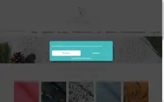 Vonkleinauf-design.de Screenshot 2024-05-23 01:42:28