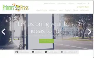 Printerspress.com Screenshot 2024-05-16 13:42:42