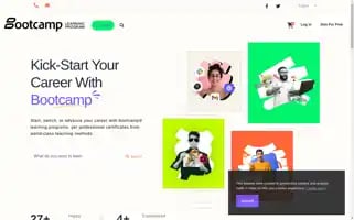 Bootcamp.com.bd Screenshot 2024-06-19 06:19:03