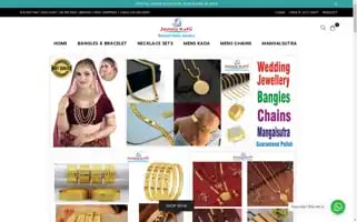 Jewelskafe.com Screenshot 2024-05-04 09:52:35