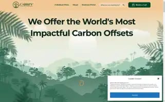 Carbify.io Screenshot 2024-06-27 02:13:24