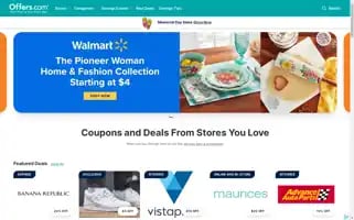 Offers.com Screenshot 2024-05-13 05:31:04