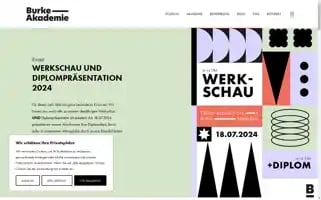 Burke-akademie.de Screenshot 2024-06-28 01:20:45