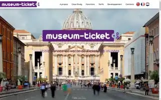 Museum-ticket.art Screenshot 2024-04-25 20:10:34