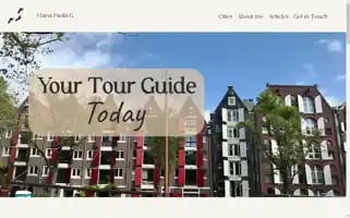 Yourtourguidetoday.com Screenshot 2024-04-22 11:39:49