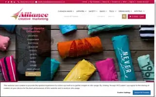 Alliancecreative.ca Screenshot 2024-07-01 13:02:38