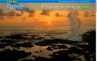 Bluehawaiiphototours.com Screenshot 2024-04-26 12:13:19
