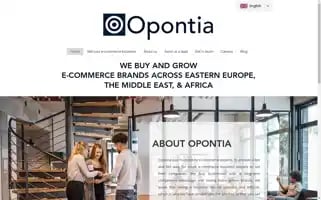 Opontia.com Screenshot 2024-06-28 20:48:53