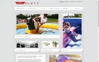 Va-triplett.de Screenshot 2024-04-24 01:17:59