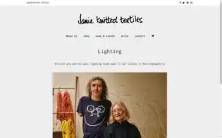 Janieknittedtextiles.com Screenshot 2024-06-30 20:04:56