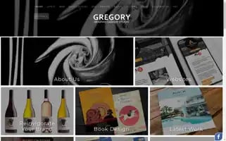 Gregorystudio.com Screenshot 2024-06-16 16:17:55