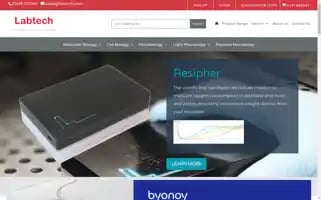 Labtech.com Screenshot 2024-06-18 20:12:00