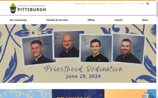 Diopitt.org Screenshot 2024-06-30 07:36:32