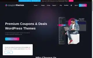 Couponthemes.net Screenshot 2024-06-13 03:58:32
