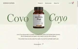 Covocoyo.de Screenshot 2024-05-25 12:05:18