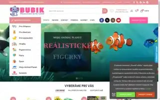 Bubik.sk Screenshot 2024-05-19 20:29:00