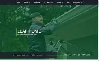 Leafhome.com Screenshot 2024-07-06 04:04:17