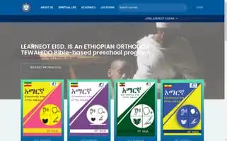 Learneot.org Screenshot 2024-05-23 00:23:58