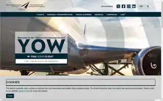 Yow.ca Screenshot 2024-05-15 09:33:15