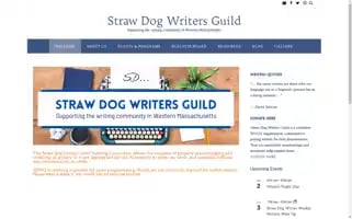 Strawdogwriters.org Screenshot 2024-06-30 04:12:35