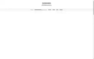 Romantic-trip.com Screenshot 2024-04-18 15:59:13