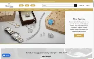 Watchandjewelryexchange.com Screenshot 2024-05-06 00:22:12