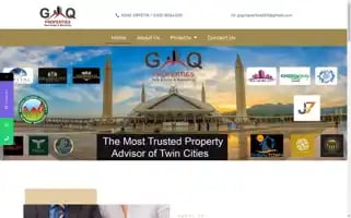 Gqpropertiess.com Screenshot 2024-05-24 10:26:37