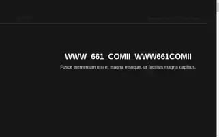 Wyuyoom.icu Screenshot 2024-06-15 03:51:41