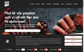 Paulochthom.se Screenshot 2024-06-16 07:25:59