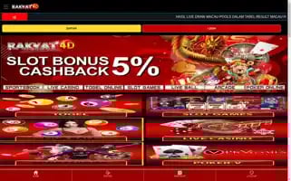 Mabesdeli.com Screenshot 2024-07-02 05:12:39