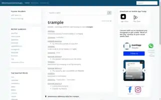 Mnemonicdictionary.com Screenshot 2024-05-12 23:28:32