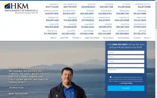 Hkm.com Screenshot 2024-07-08 21:31:57