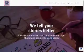 Rushrepublic.co Screenshot 2024-06-14 05:28:03